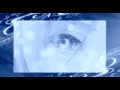 luna - 案山子feat. 初音ミク