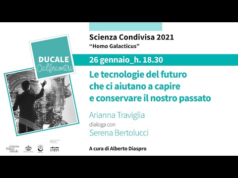 Video: Gli Scienziati Stanno Cercando Di Scoprire I Segreti Della Scomparsa Di Antiche Città - Visualizzazione Alternativa