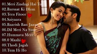 Download Lagu New Hindi Songs 2026 💖 Best of Arijit Singh, Jubin Nautiyal, Atif Aslam \u0026 Darshan Raval MP3