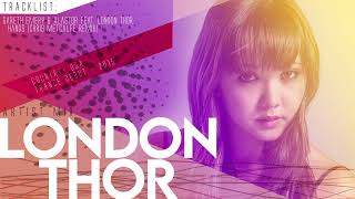 London Thor - Trance Mix