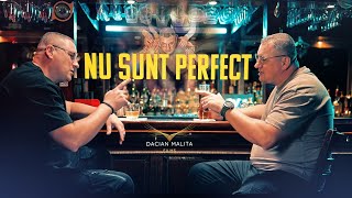Picky - Nu sunt perfect || Official Video