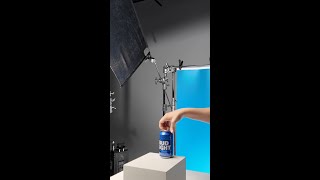 Pola Powers Q4 Campaigns