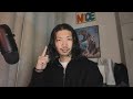 【日曜恒例LIVE】冬が近い!おすすめのダウンやアウターを探そう!
