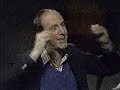 Siskel &amp; Ebert Classics - At the Movies (5/29/85) - &quot;This Time We Win&quot; Vietnam Movie Special