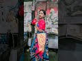 Halo Rani Hi Rani Khu jih jih #shortvideo #shortsfeed #viral #youtubeshorts #shorts #dance #hindi @@