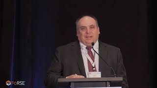 NAATP National 2023: Emerging Findings from the FoRSE Outcomes Program