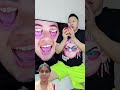 Funny Moments 😂🤣#shorts #funny #comedy #tvshow #viral #shortsviral #youtubeshorts #fyp@tvmansho
