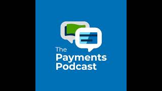Driving ROI with Embedded Payments