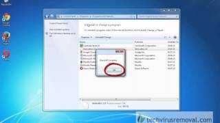 Genius Box screenshot 5