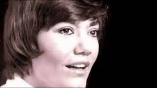 ΜΑΡΙΝΕΛΛΑ - ΝΤΡΙΓΚΙ ΝΤΡΙΓΚΙ ΜΑΝΑ ΜΟΥ (ΖΩΝΤΑΝΗ ΗΧΟΓΡΑΦΗΣΗ-1974)/Marinella - Dringi Dringi Mana Mou