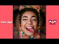 Funny Tabitha Swatosh Tik Tok Video 2020 - Vine Age✔