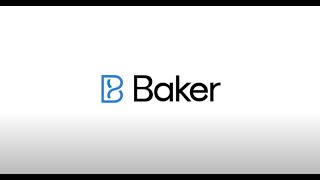 The Baker Company