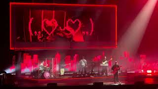 Porter Robinson - Cheerleader (LIVE in Orlando)