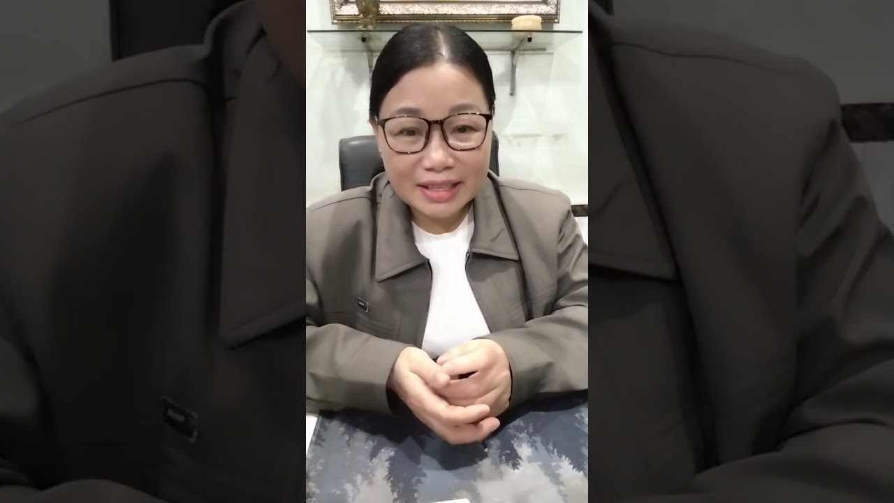 BẠN ĐƯỢC KHUYẾN KHÍCH ĐỂ LÀM NGAY!