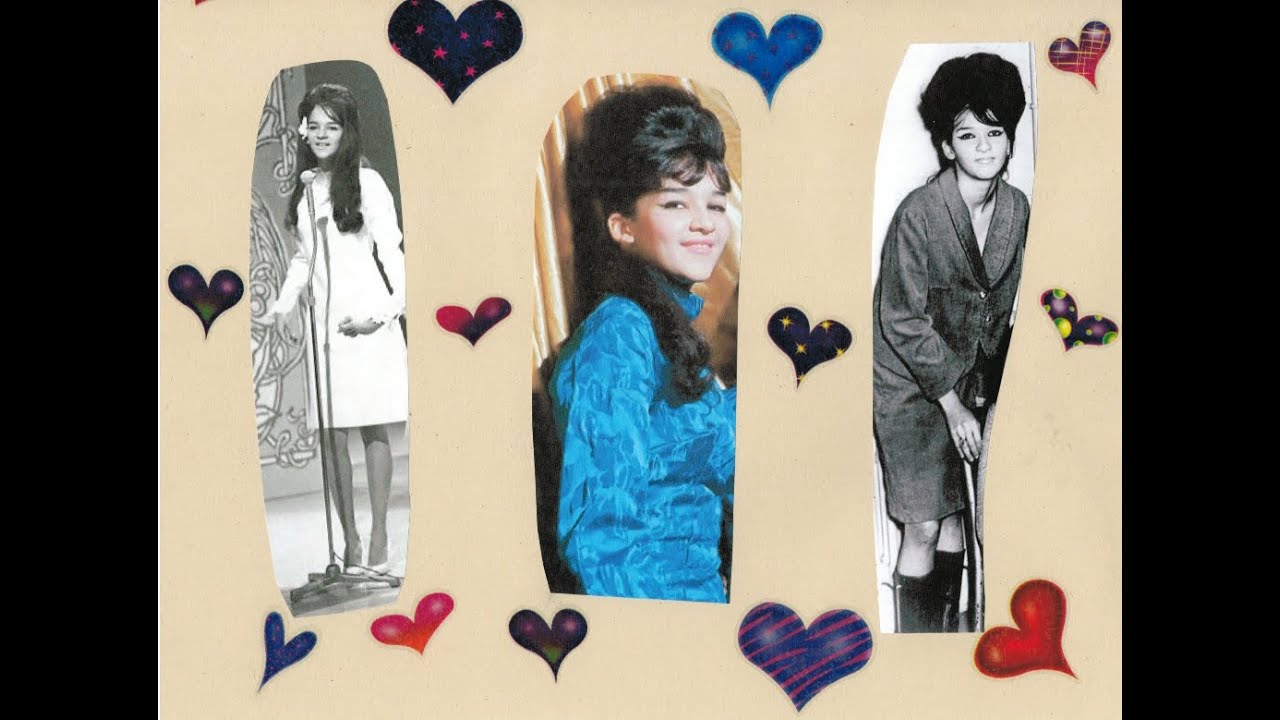 A Birthday Tribute for Nedra