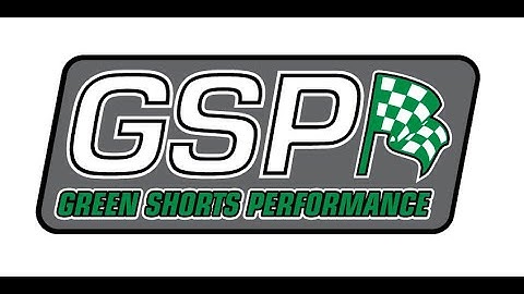 Holley Terminator X Transbrake Setup the GSP Way!!!