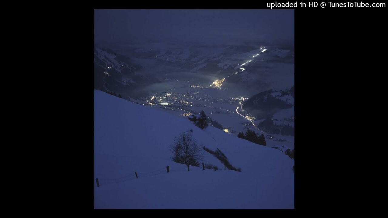 (free) redda + space&palm trees + darko ambient type beat - 