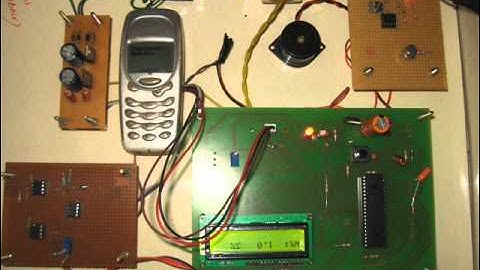 2011 IEEE PROJECTS-2011 EMBEDDED PROJECTS-MAASTECH