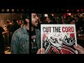 Cut The Cord from Narcissism Abuse Honest Blue
