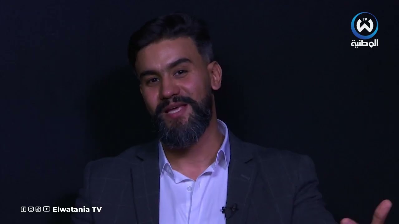 حصة دنيتنا .. ادمان القمار في الجزائر يصبح ظاهرة تخرب البيوت