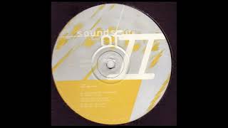 Sound of Life - Currents @Ravingman