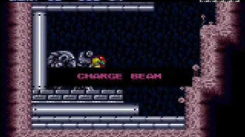 Super Metroid Any% Speed Run By Cpearl [Part 2]