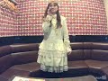 増田直美/ビリー・ザ・ショット【うたスキ動画】