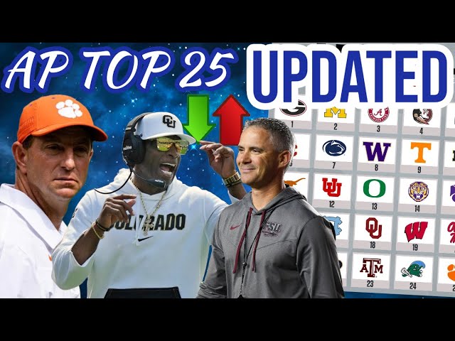 Best MLB players from college football Top 25