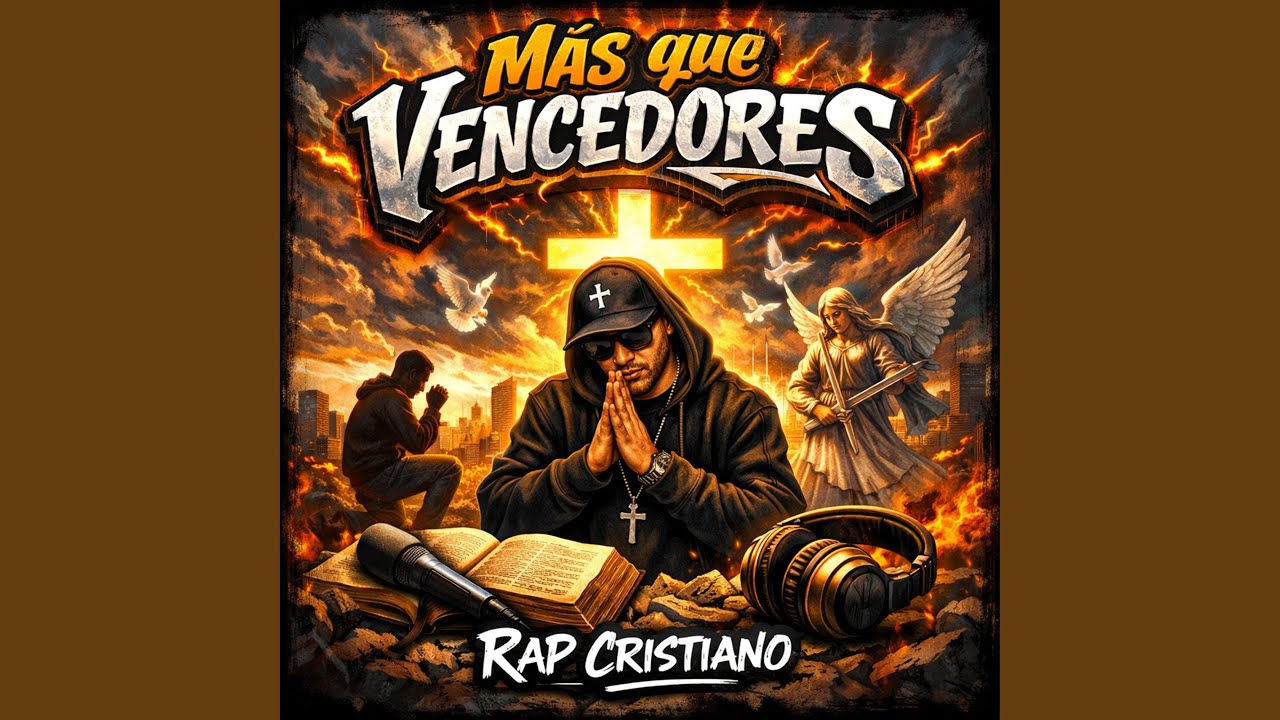 Esperanza en el Todopoderoso