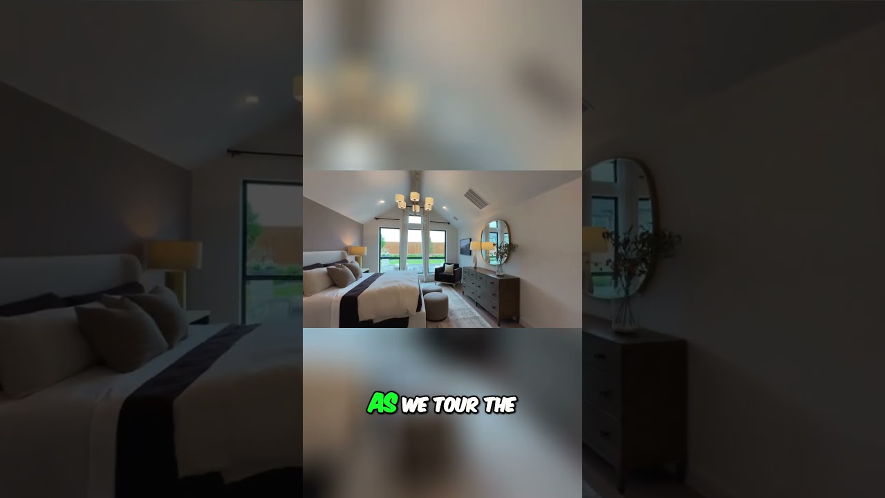 🏡 Tile or Wood? Let’s Talk Flooring Options in Your New Home! 🪵✨