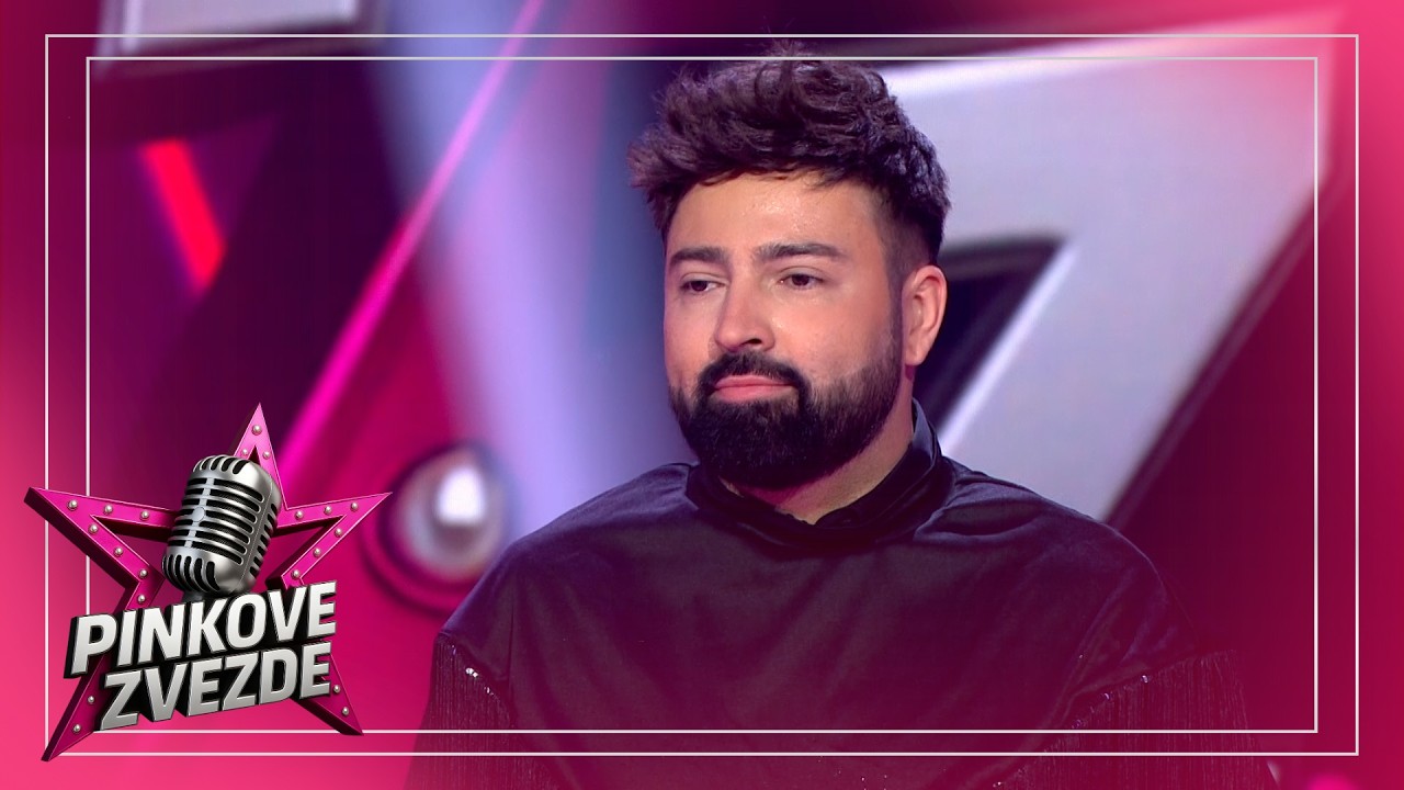 PZ: Bojan Davidović – Komentari žirija