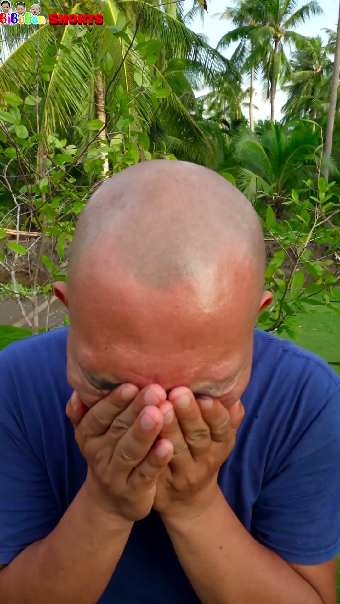 Funny video ?? #funny #shorts