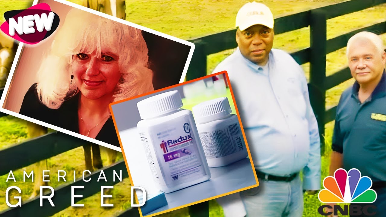 🅽🅴🆆 American Greed 2026 | Season 16, Episode 42 | Bextra - The Foreclosure Scammer ✨🌹✨ Full Episodes