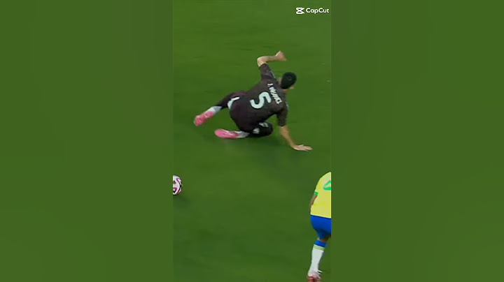 edit brasil 3 x 2 México🤫 #viral #futebol # brasil