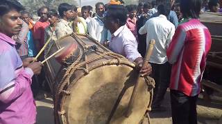 Adivasi culture video 2017 like share & subscribe for more updates |
mp gujrati timli club
