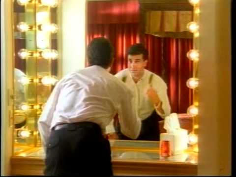 Buscando Un Amor Video
