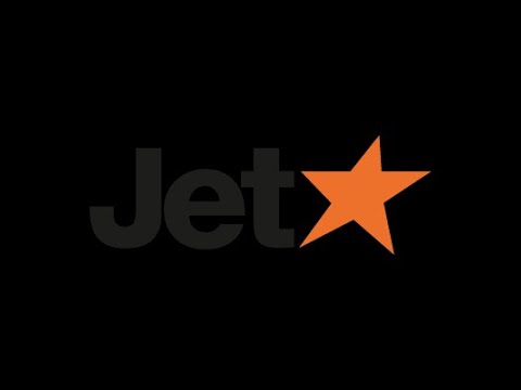 Would I fly Jetstar Business Class again?