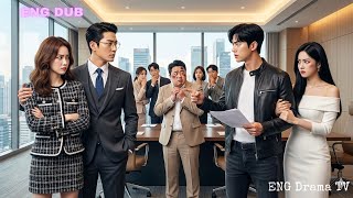 Download Lagu She Lost Loudly, But She Was Loved Quietly. In the End, Someone Had Been Protecting Her All Along! MP3