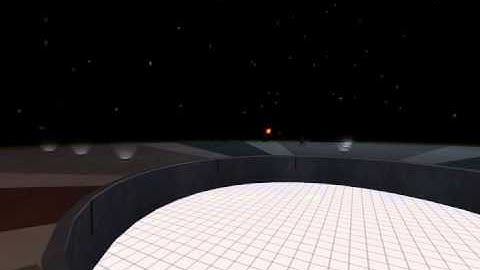 TF2 Chronic Dodgeball