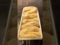 ブルーベリークッキーシュー、パンオショコラ等、5種類の #スイーツ動画 #shorts #youtubeshorts #dessertshorts #baking #food #foodshorts