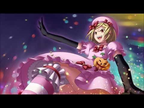 Umineko BGM - Soar 飛翔 [Twilight]