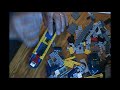 LEGO 5: Lego City 60093 Rescue Helicopter