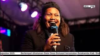 Rastimah (LIVE) Jaka Nyong