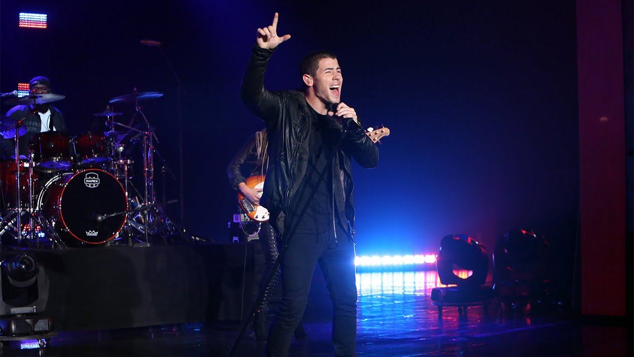 Nick Jonas Levels. Levels Nick. Lvl (musician) Band. Level Performance. Levels live