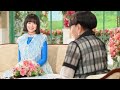 😲安達祐実の意外な夢とは?職人への憧れと未来への想い💖#安達祐実#徹子の部屋