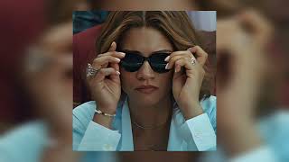 Nelly Furtado  Maneater sped Up