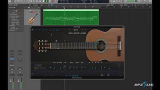 Ample guitar l download deals