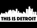 This is detroit  trailer 1  coming soon