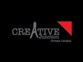 Creative junction intro