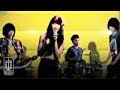 Download Lagu VIERRA - Jadi Yang Kuinginkan (Official Music Video)